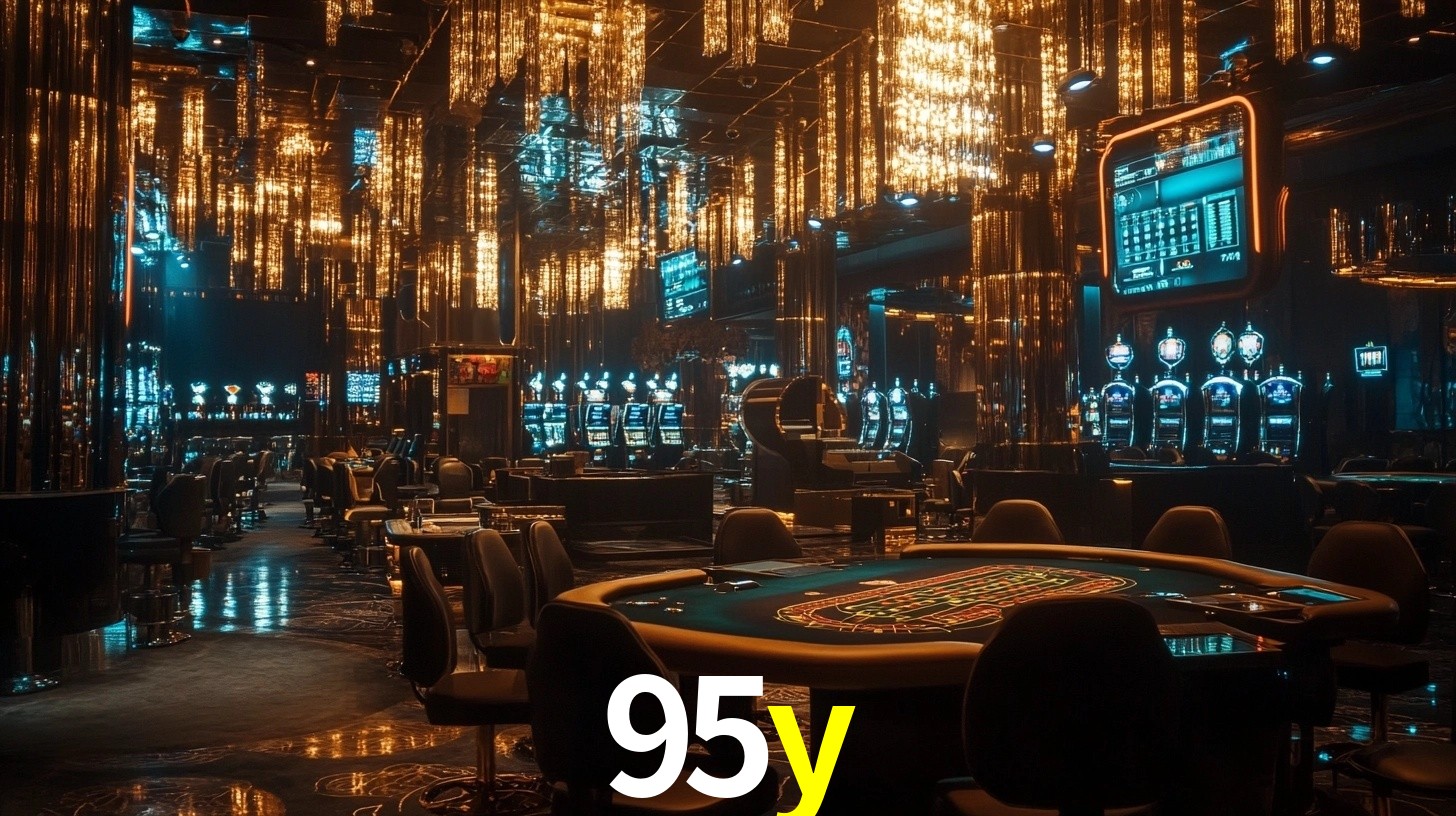 95y bet