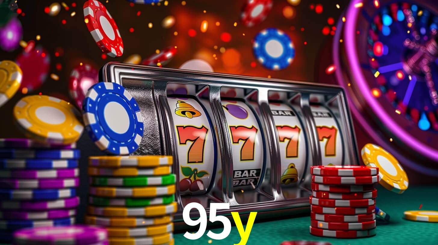 Experiência VIP 95y