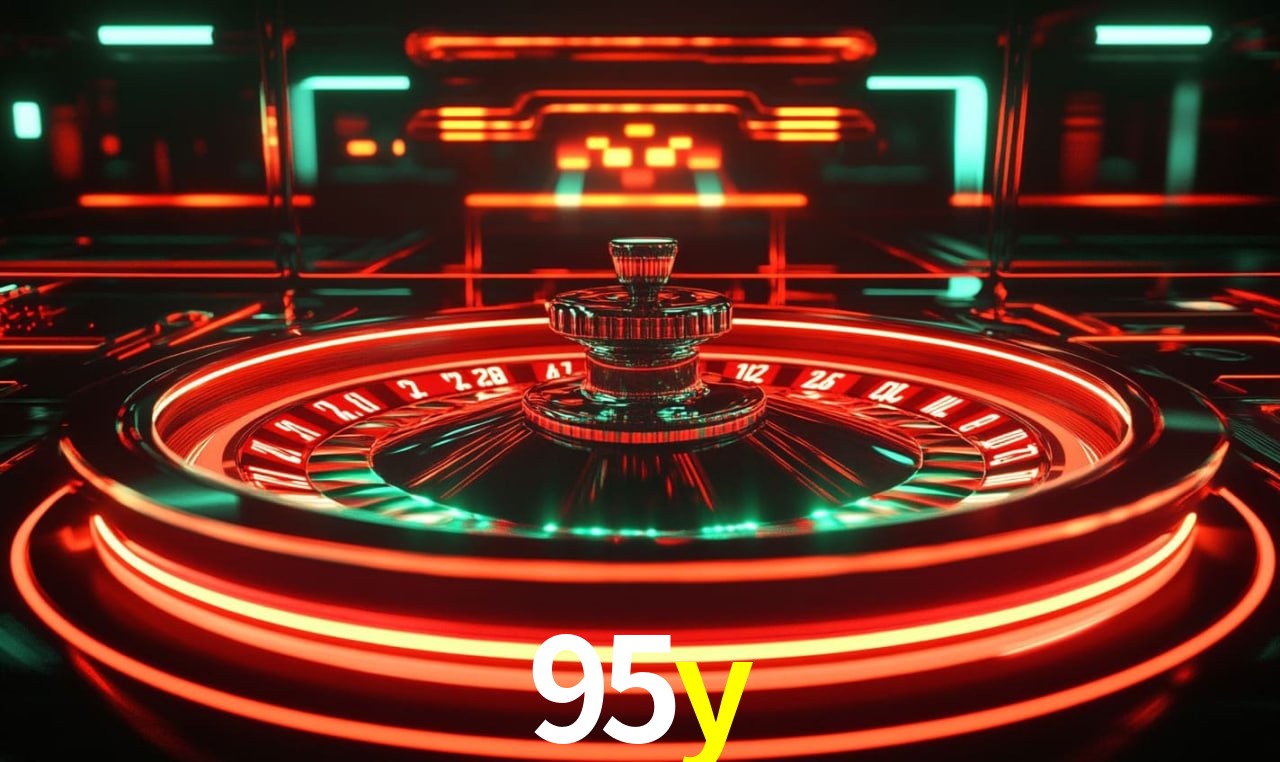 Jogo Spaceman 95y