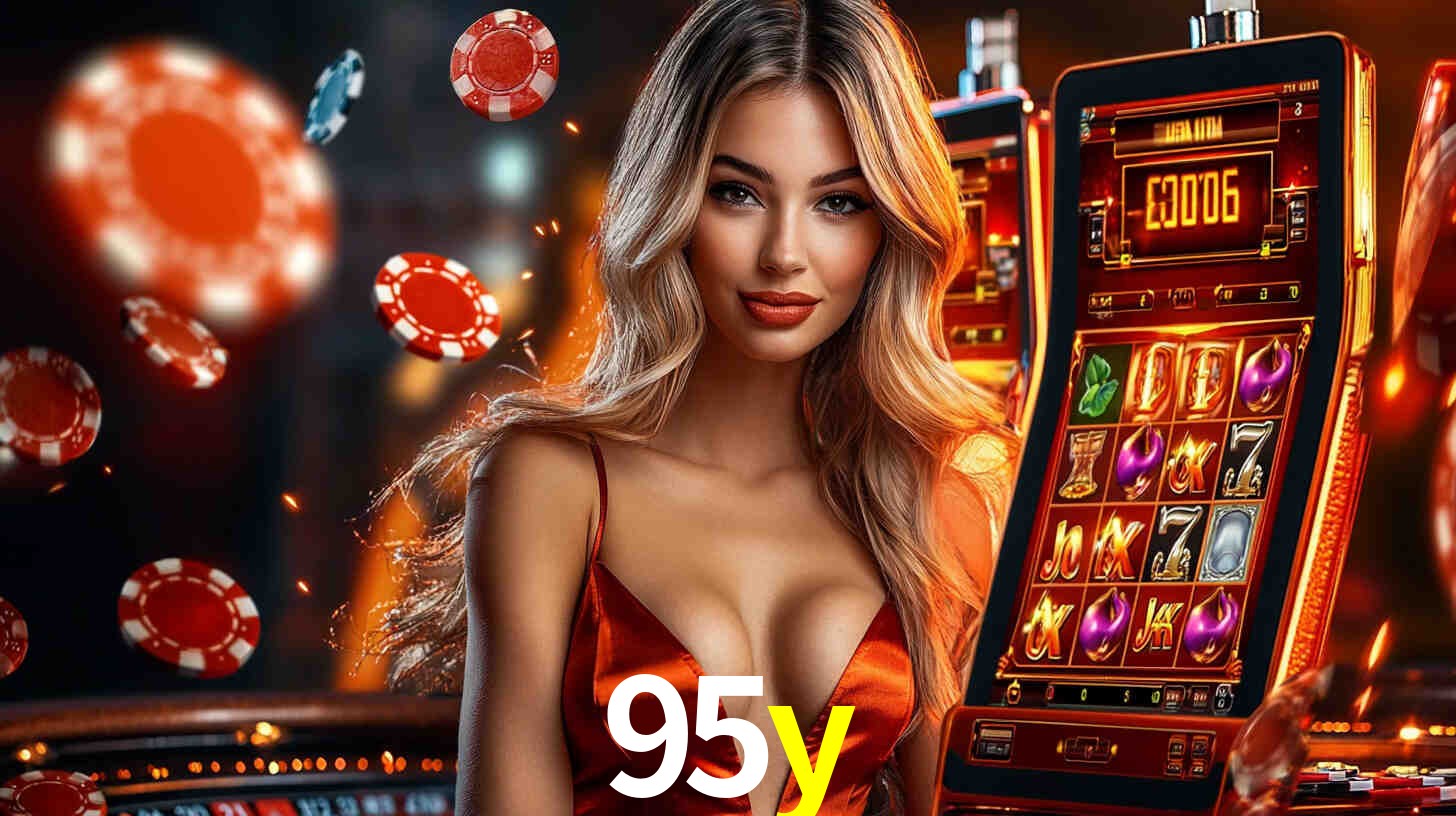 95y.com