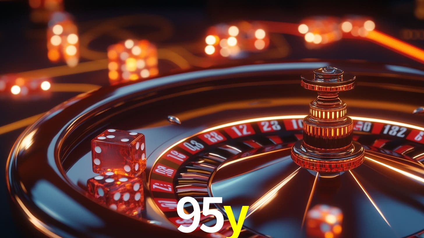 95y.com