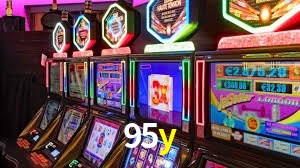 Apostas de Basquete 95y