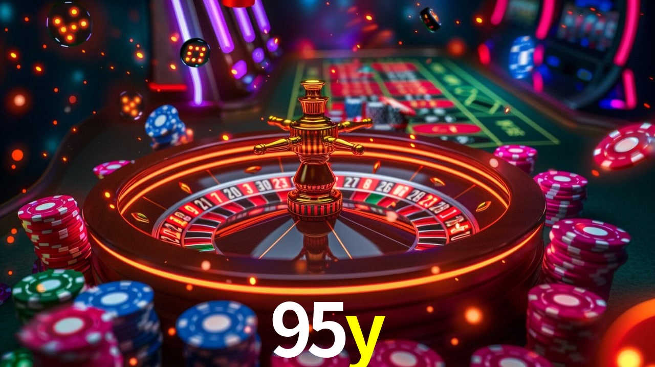 Estratégias Crash Games 95y