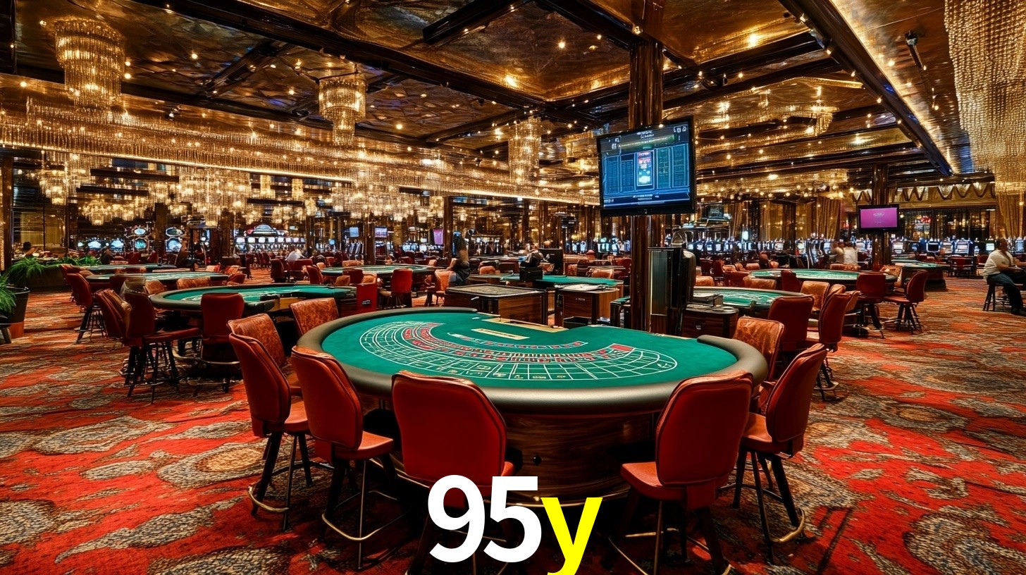 95y.com