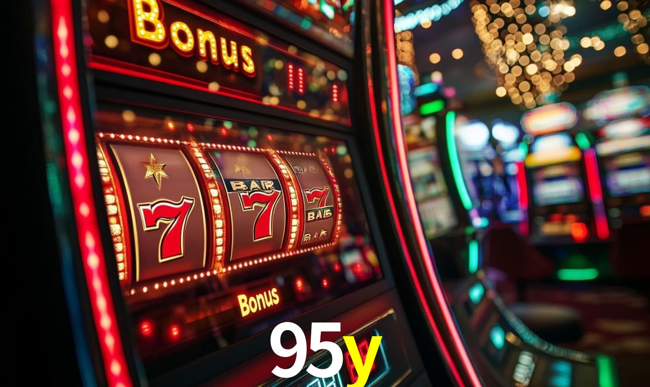 95y