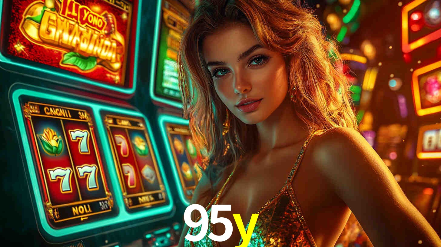 Bônus Diários 95y