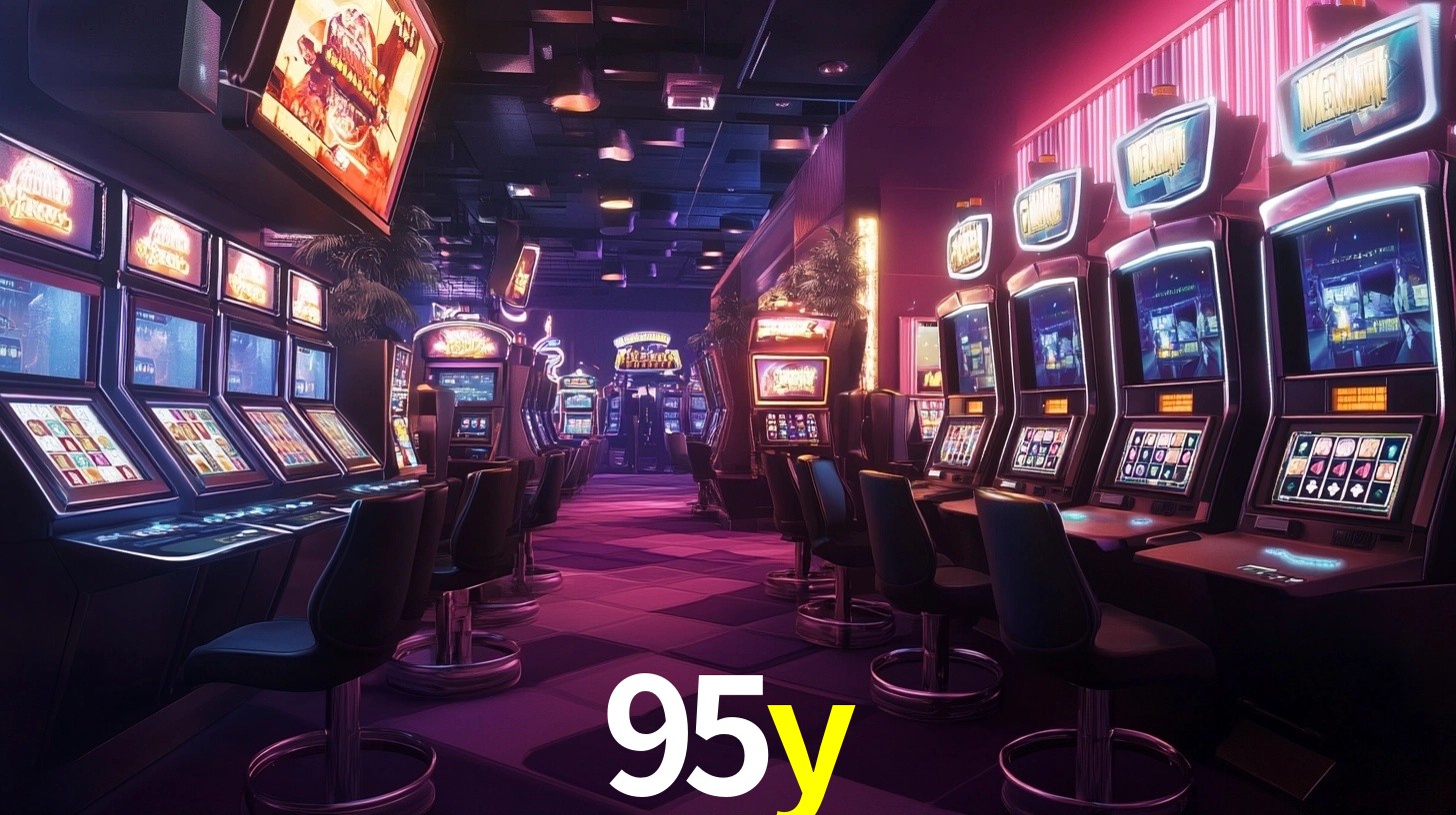 95y,95y.com