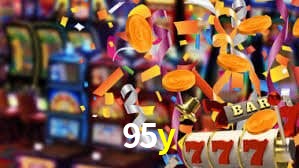95y,95y.com