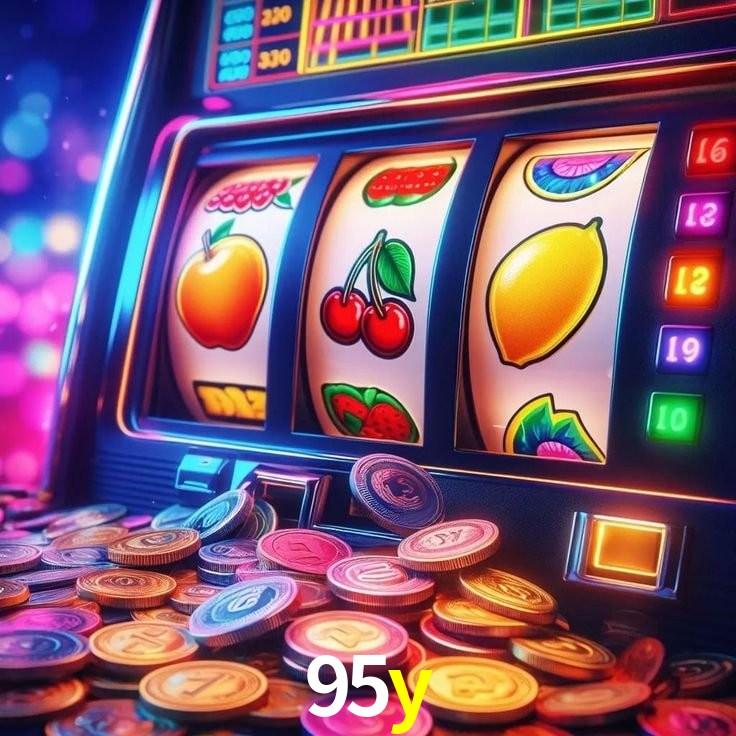Design Responsivo 95y