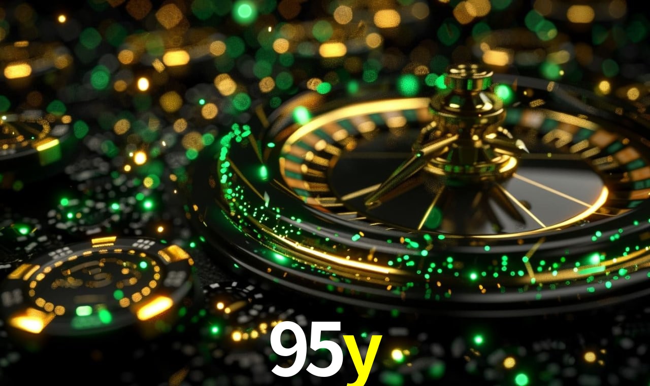 Sistemas de Segurança 95y