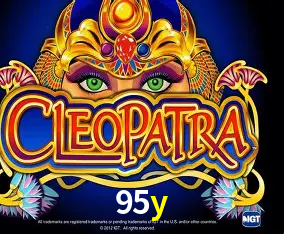 Descubra a Magia dos Jogos de Arcade no 95y