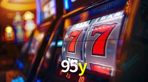 Recursos de Bônus 95y