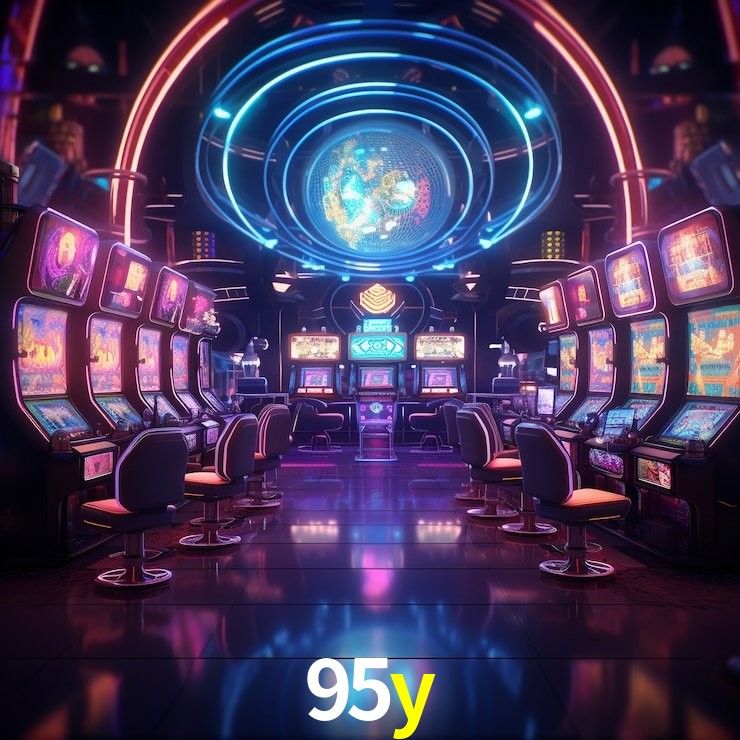 Especiais de Fim de Semana 95y