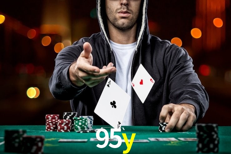 95y