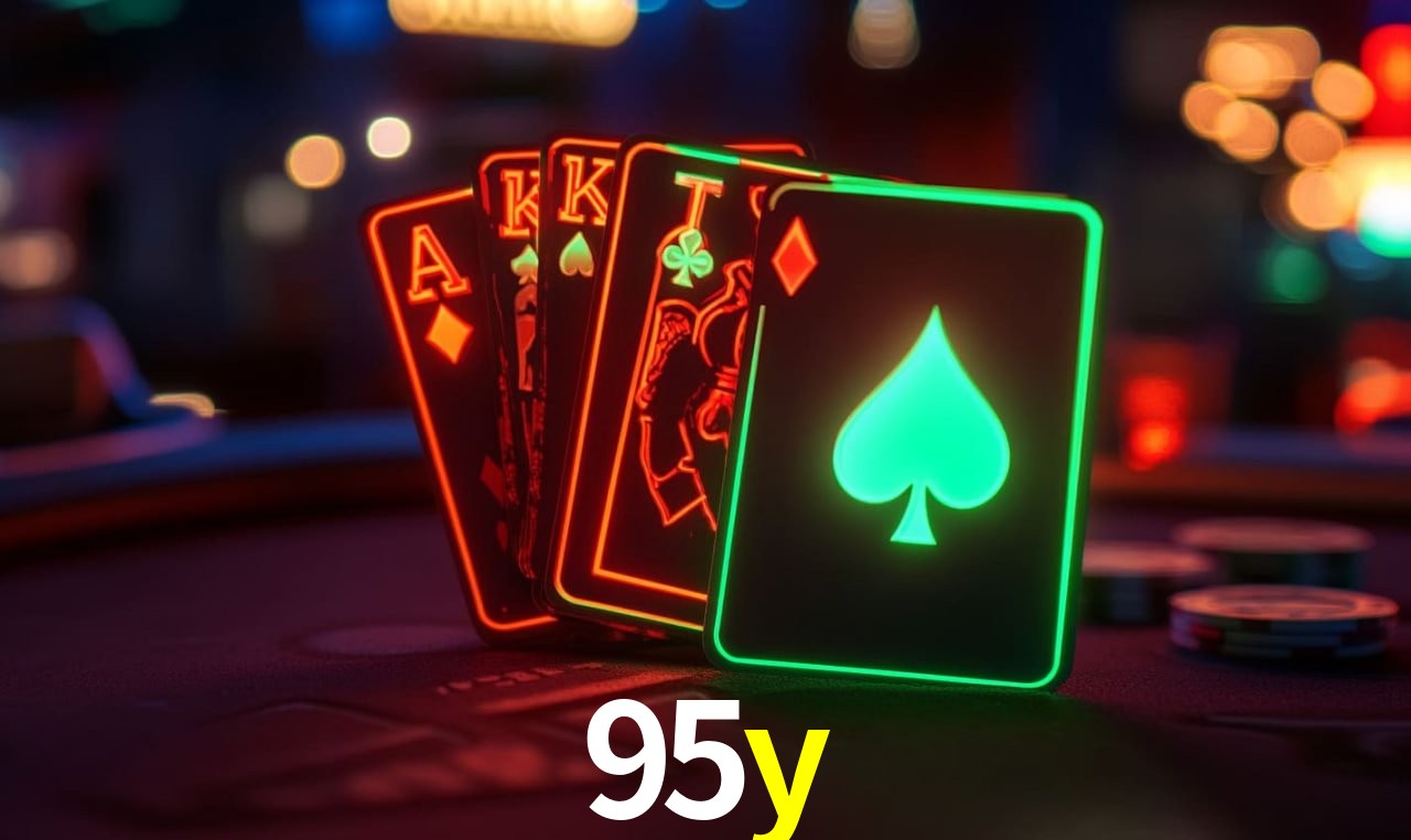 Promoções Sazonais 95y