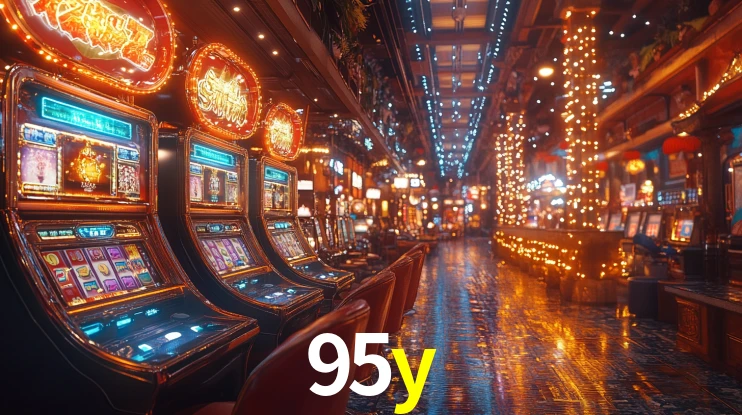 95y,95y.com