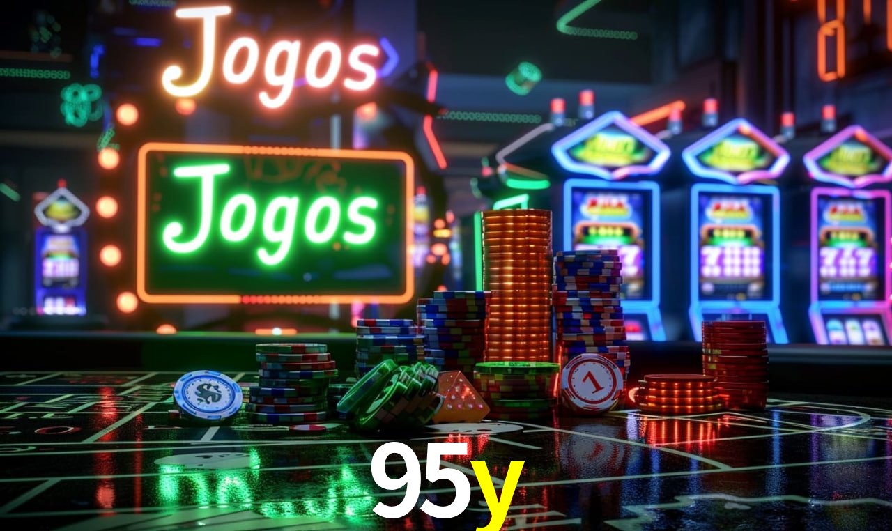 95y bet