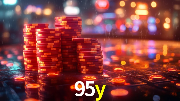 95y