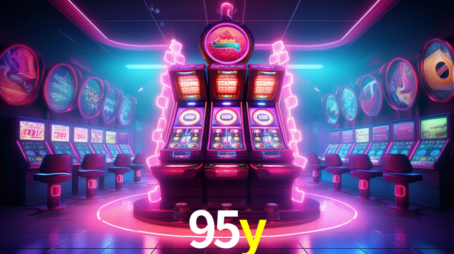 95y