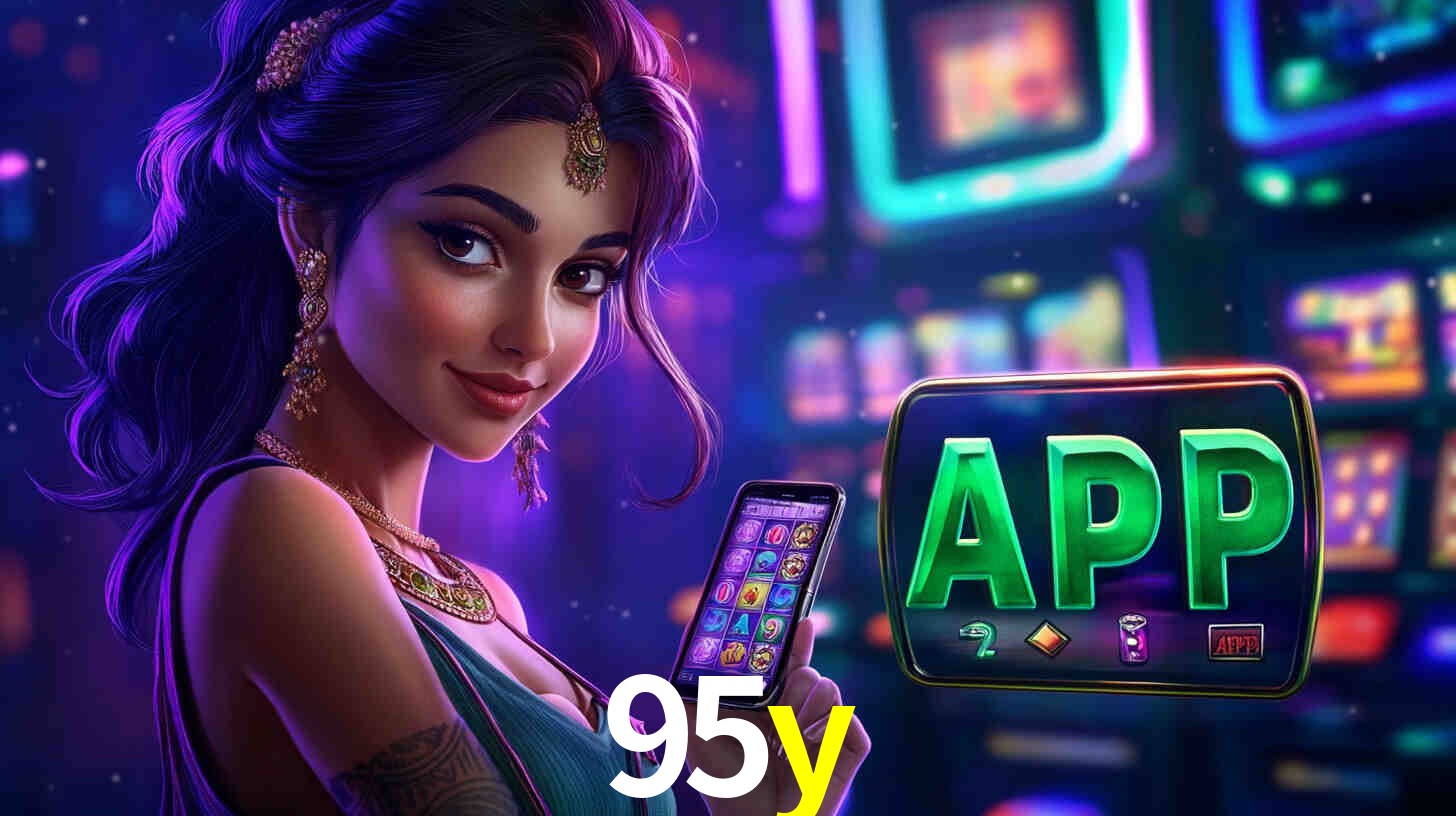 95y,95y.com
