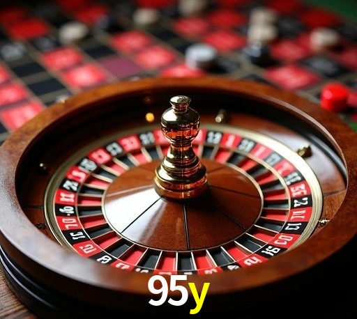 Login Seguro 95y