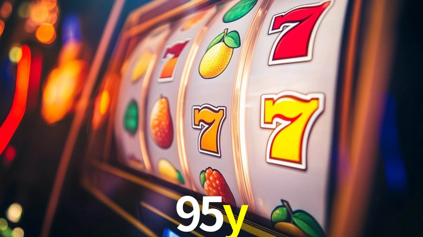 95y bet