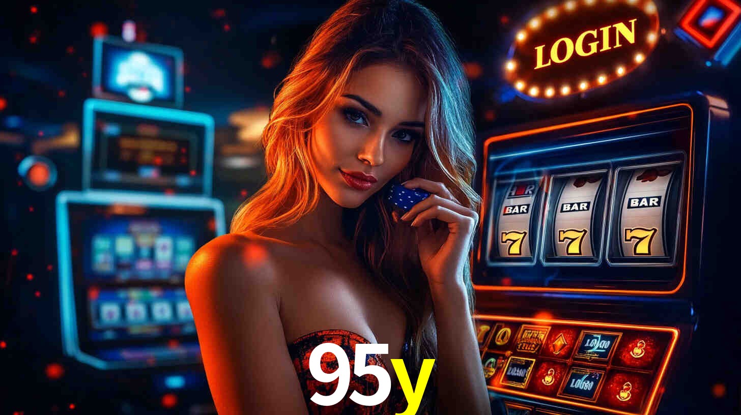 95y bet