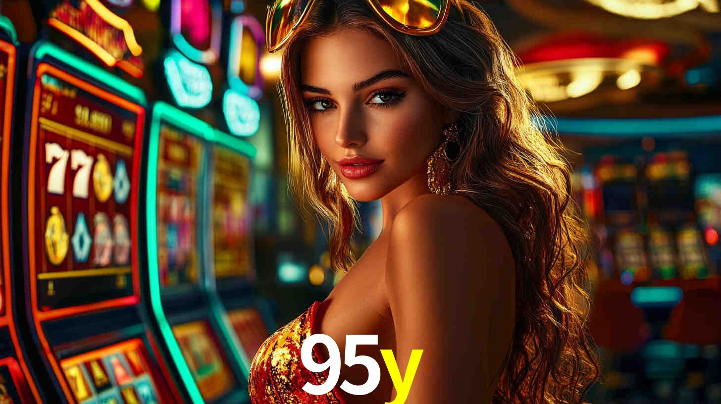 Programa VIP 95y