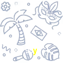 Estratégias Crash Games 95y