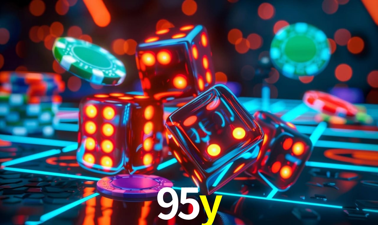 Jogo Aviator 95y