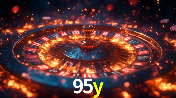 95y