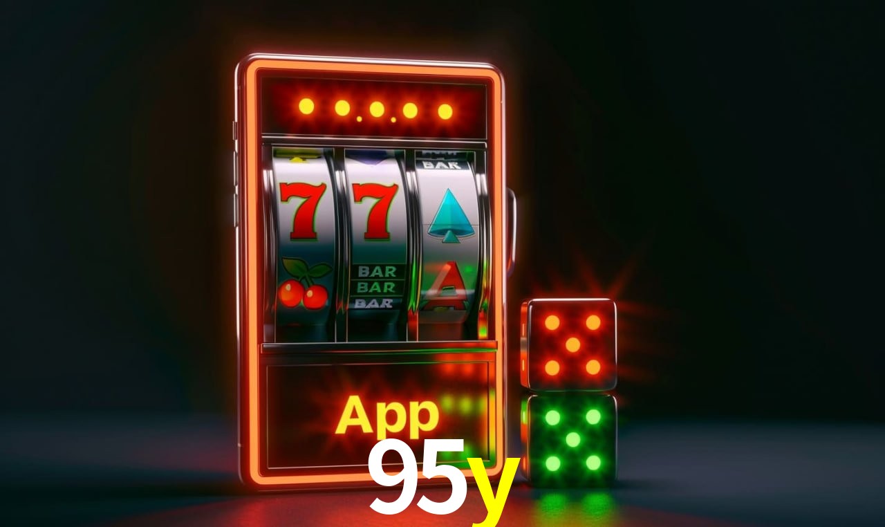 Promoção Relâmpago 95y