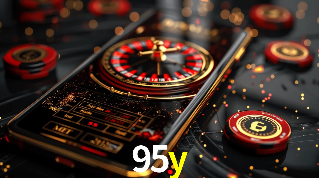 A Revolução dos Aplicativos de Jogos no 330bet