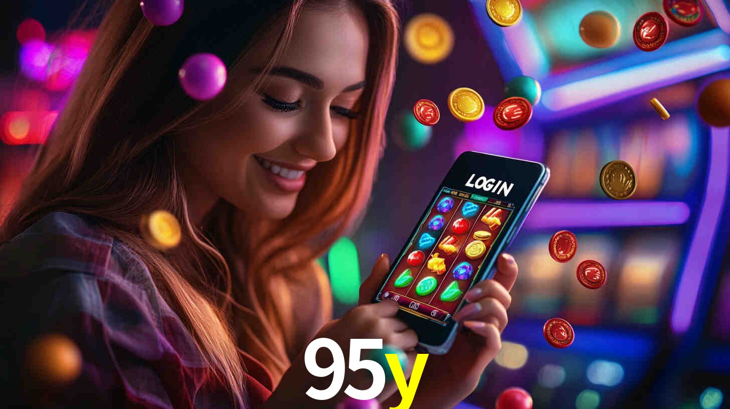 95y,95y.com