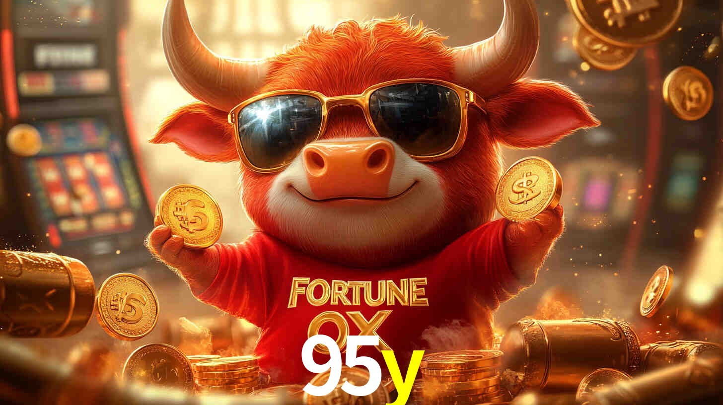 95y