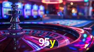 Sistemas de Segurança 95y