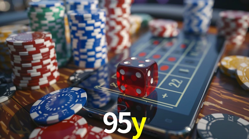95y