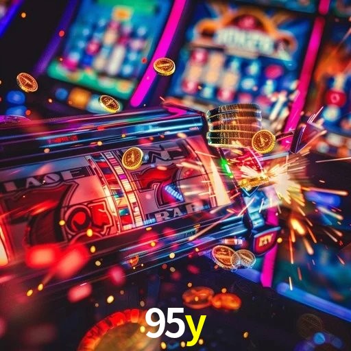 Recursos de Bônus 95y