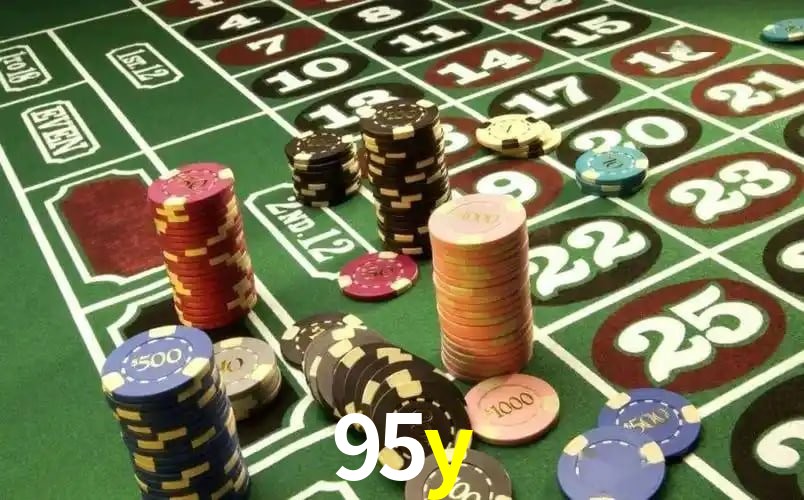 Promoções Sazonais 95y