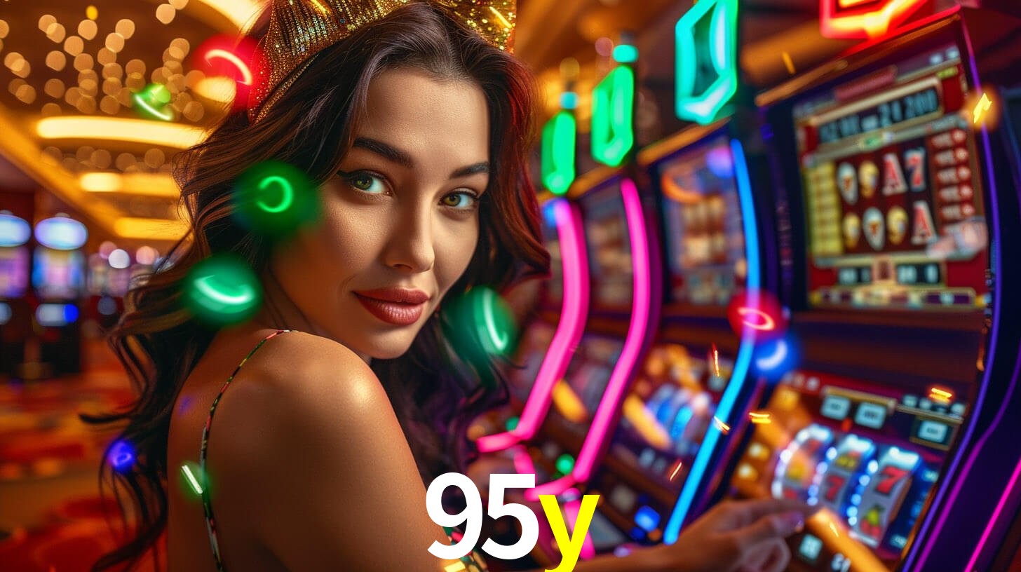 95y,95y.com