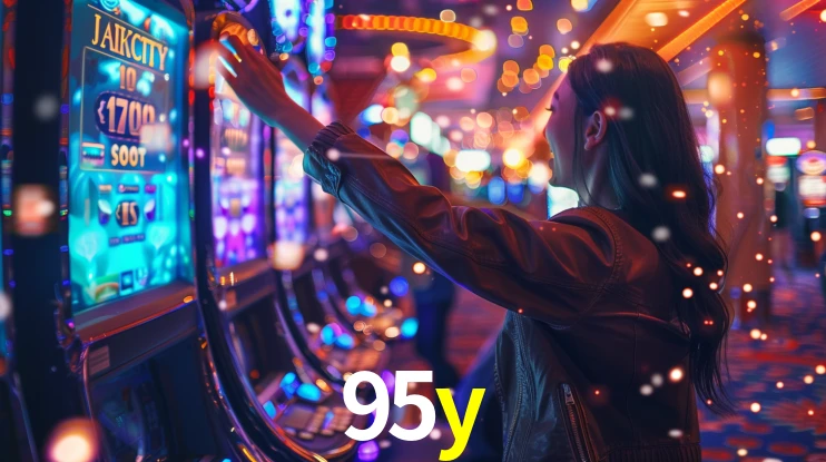 95y bet