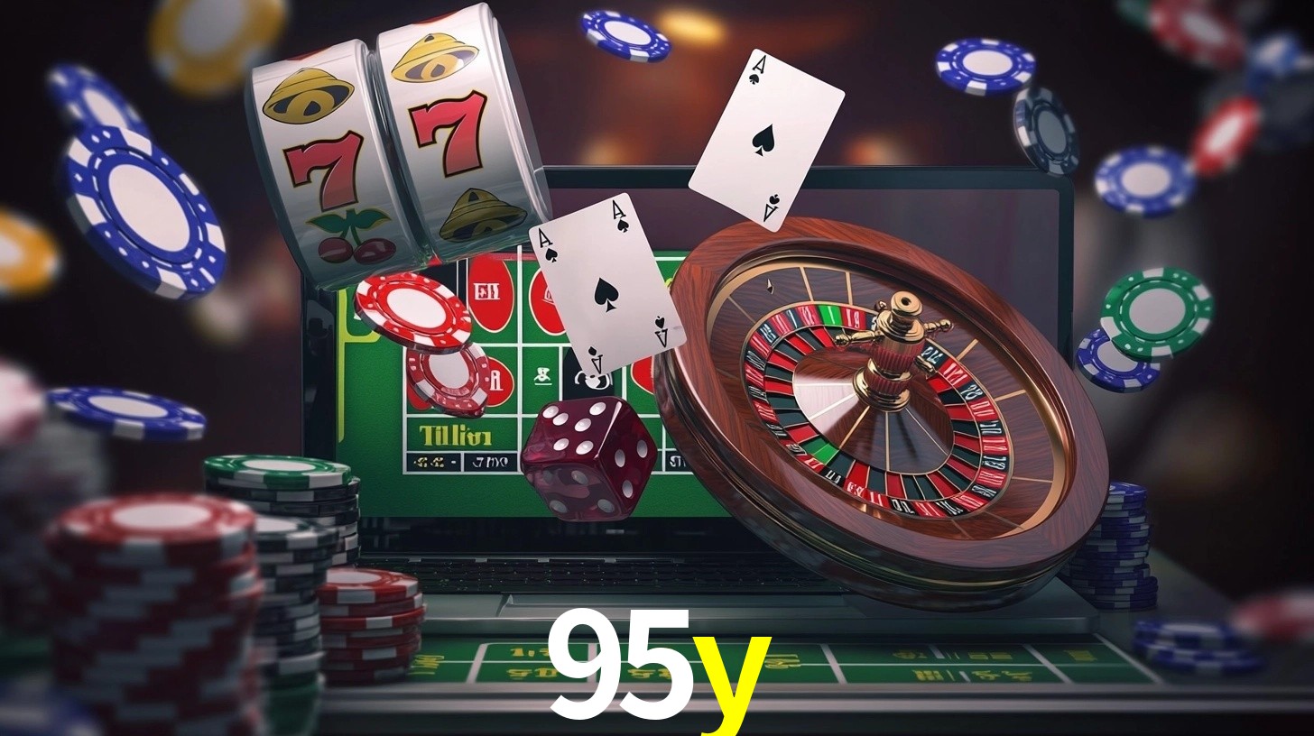 95y
