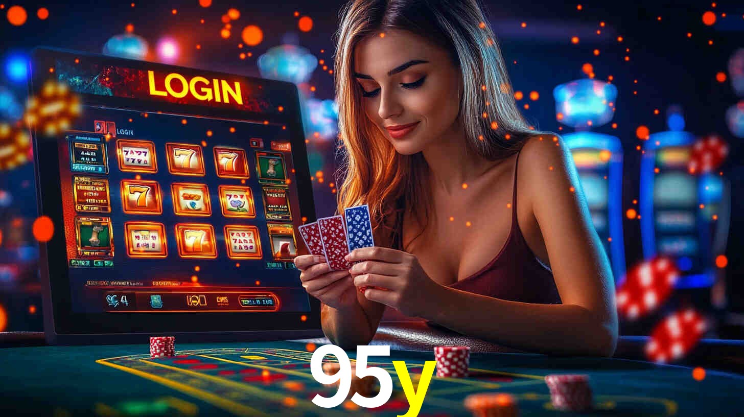 95y,95y.com