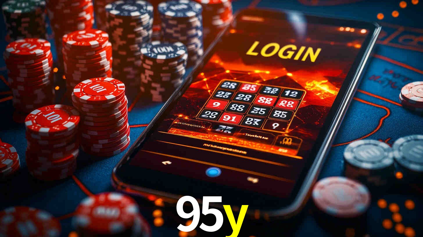 95y