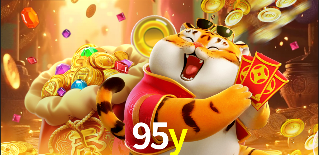 95y,95y.com