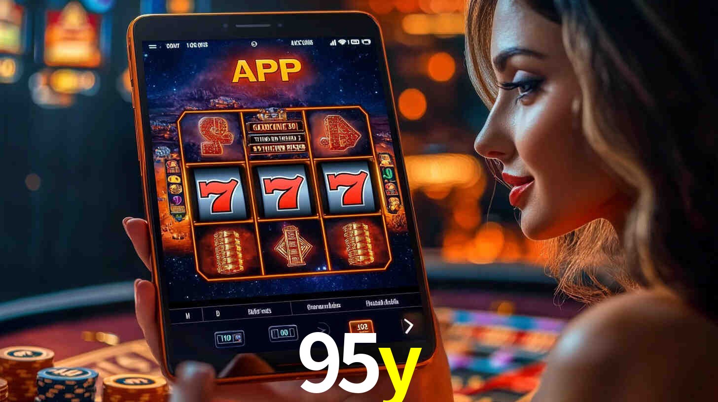 95y.com