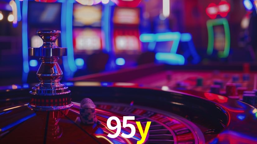 95y,95y.com